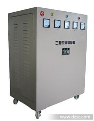 為SMT生產線賦能，SG系列干式變壓器堪稱精密供電核心